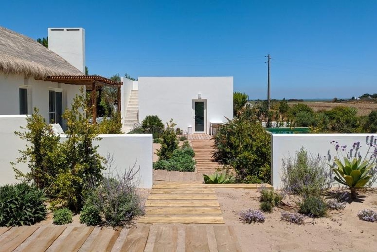 CASAS DE ARROZ.jpg