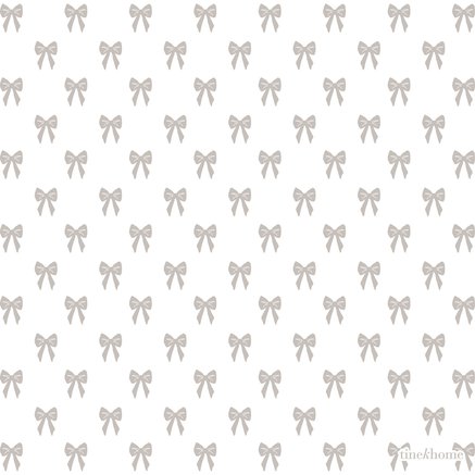 PAPER NAPKINS | LINEN COLOURED | 50 PCS