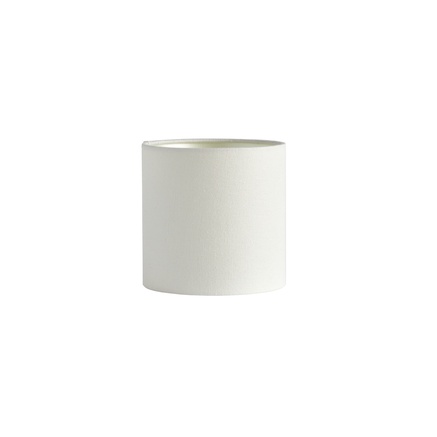 LAMPESKÆRM | HØR | 18 CM
