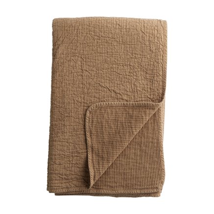 TÆPPE | BOMULD | 190 X 260 CM