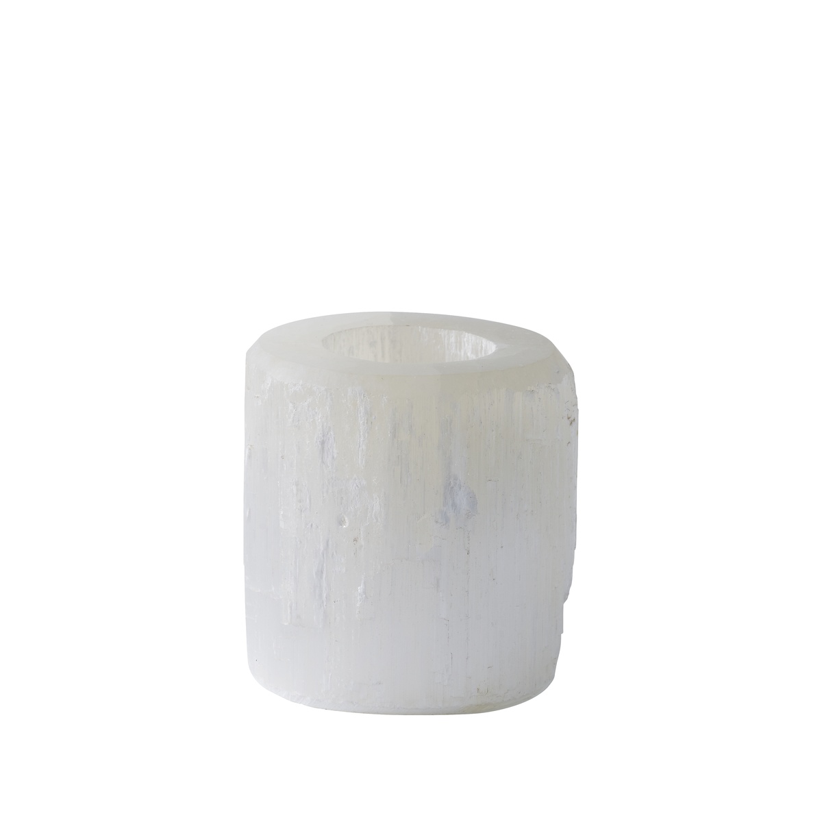 SLOWCANDLE-WH.jpg