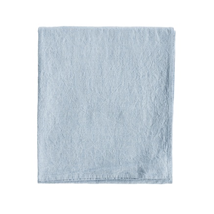 Throw | linen | 140 x 260 cm