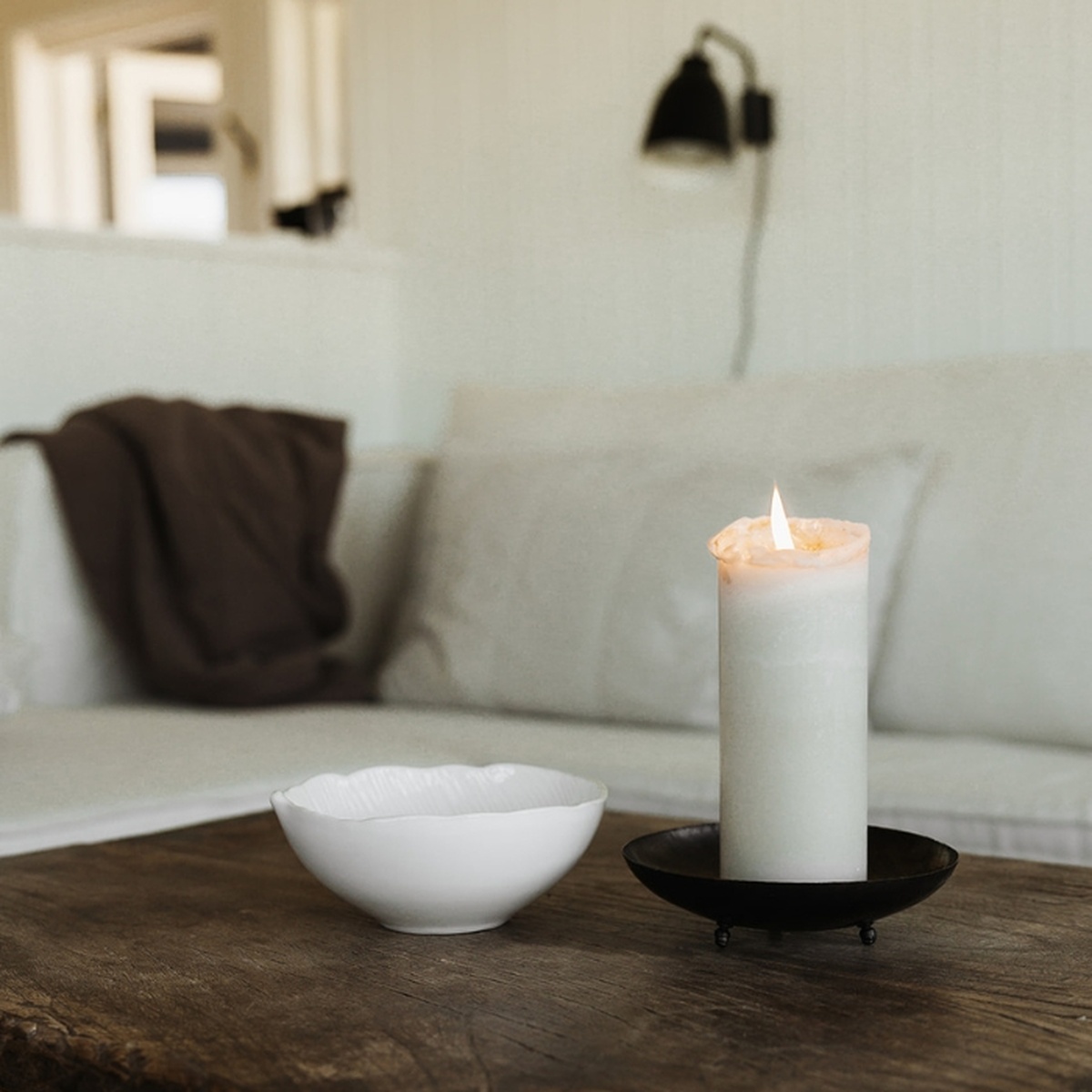 sommerhus_detail (2).jpg