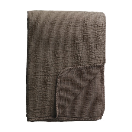 TÆPPE | BOMULD | 190 X 260 CM