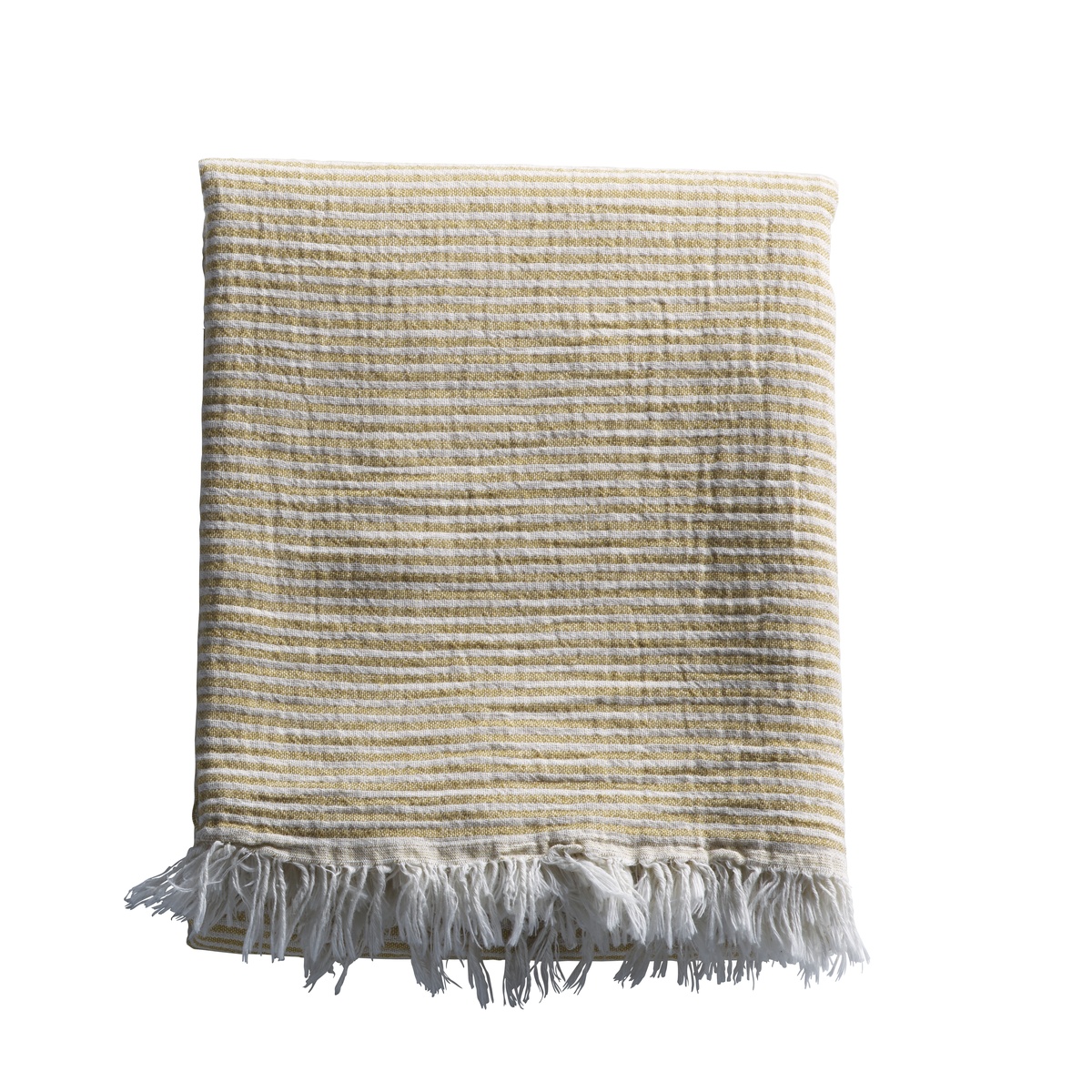 TOWELBEACH-CU.jpg