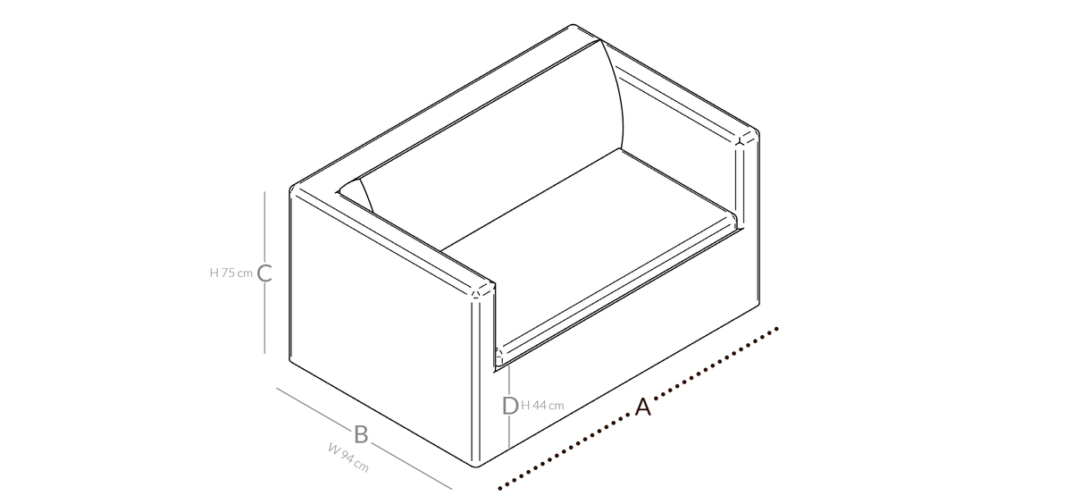 chair høj opløsning.png