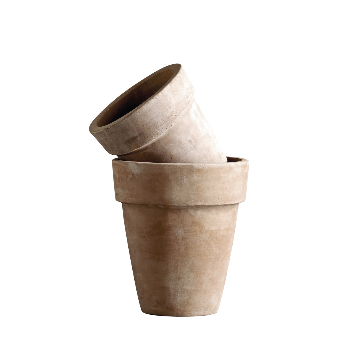 CLAYPOT2Z-NA_WB.jpg