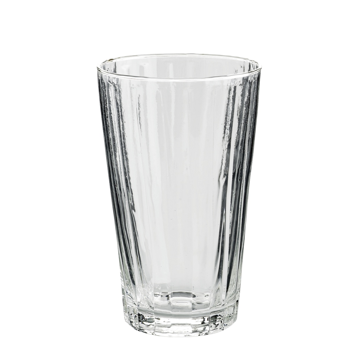 GLLATTE.jpg