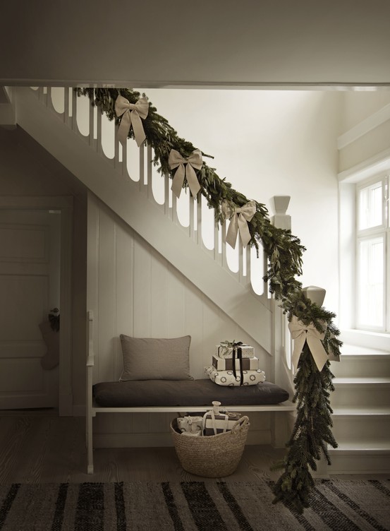WINTER GALLERY 2026