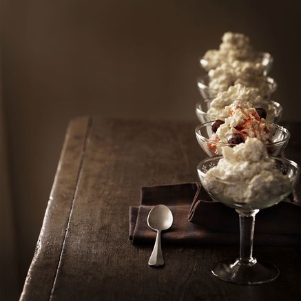 NAPKINS | RECYCLED COTTON | 4 PCS