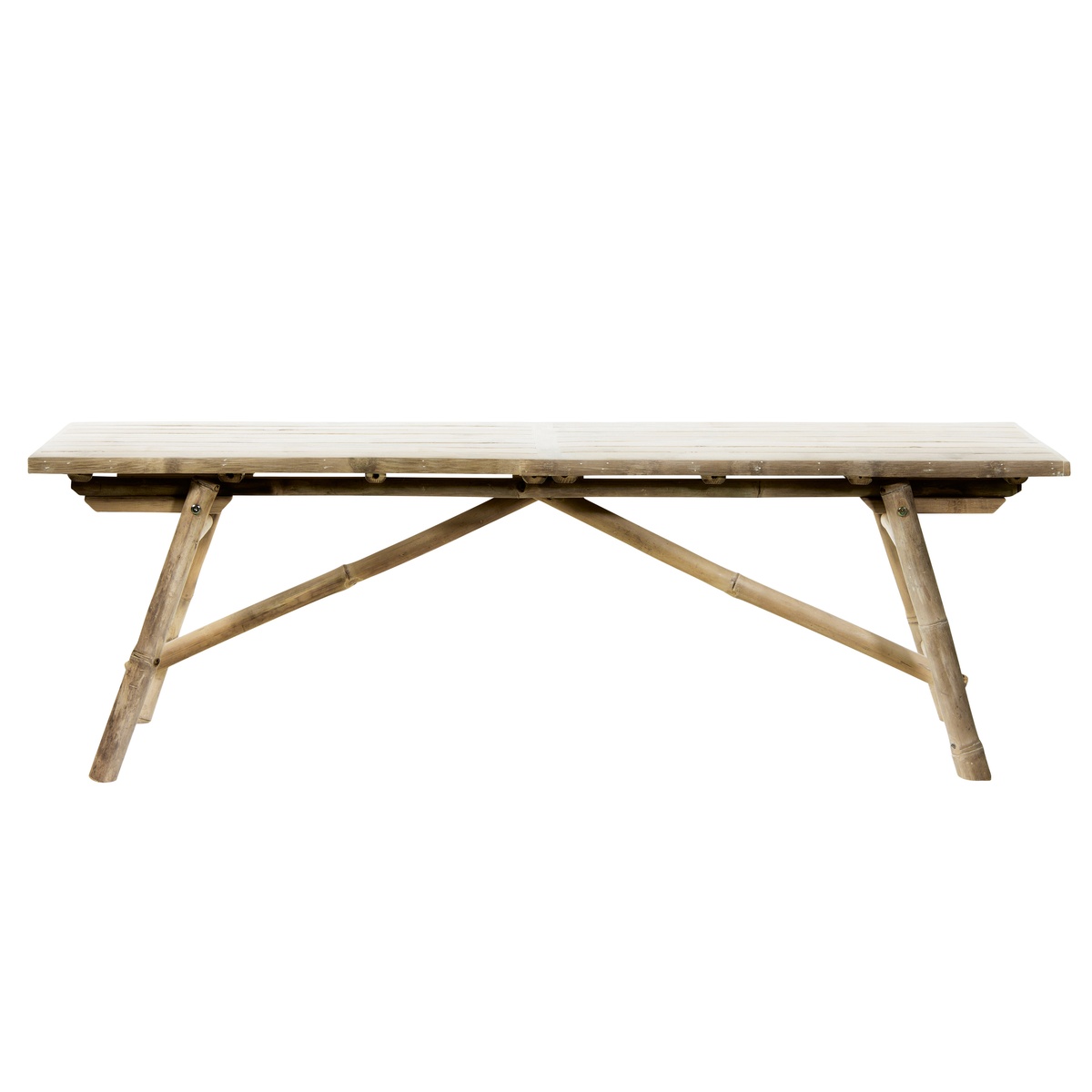 BAMBENCH140-NA2.jpg