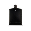 WALL-HUNG LANTERN | TIN | H 43 CM