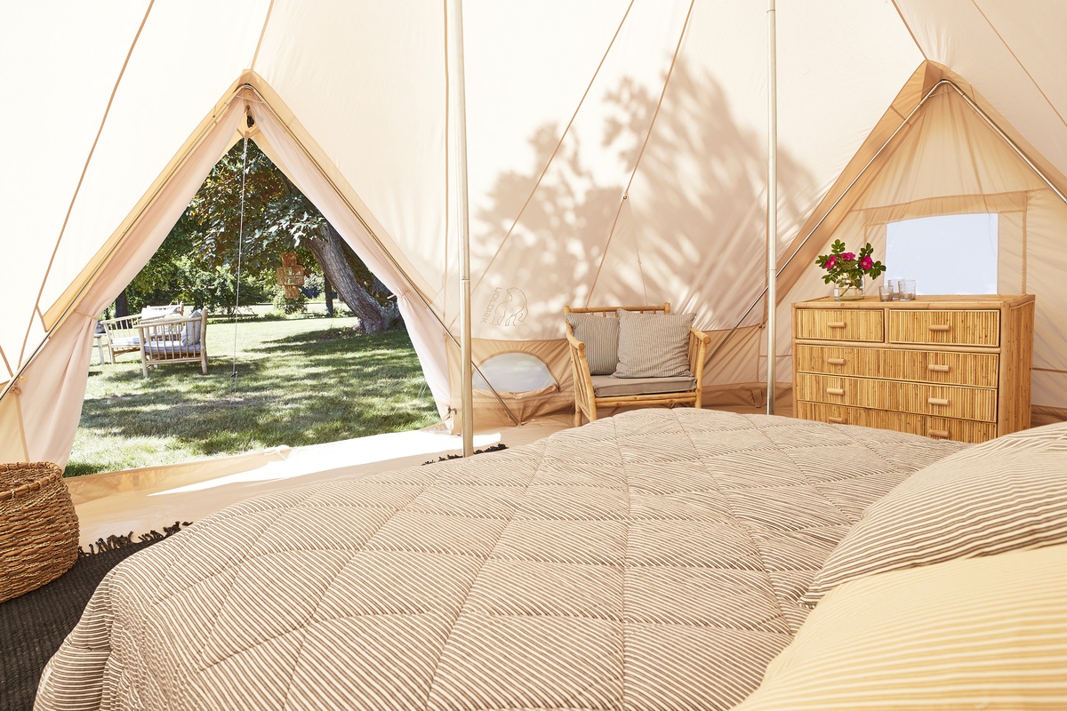 Holckenhavn-Glamping 24.06.20 13.jpg
