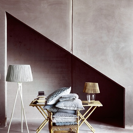 SS15 Deco Kollektion