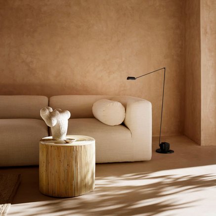 BETRÆK | MODULLONG | BARBAT SAND