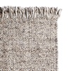 CARPET | WOOL | MULTIPLE SIZES