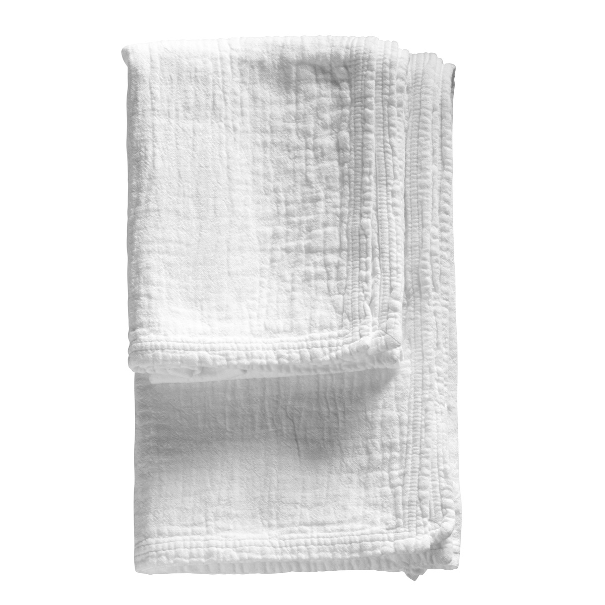 TOWELFEEL-WH_all.jpg