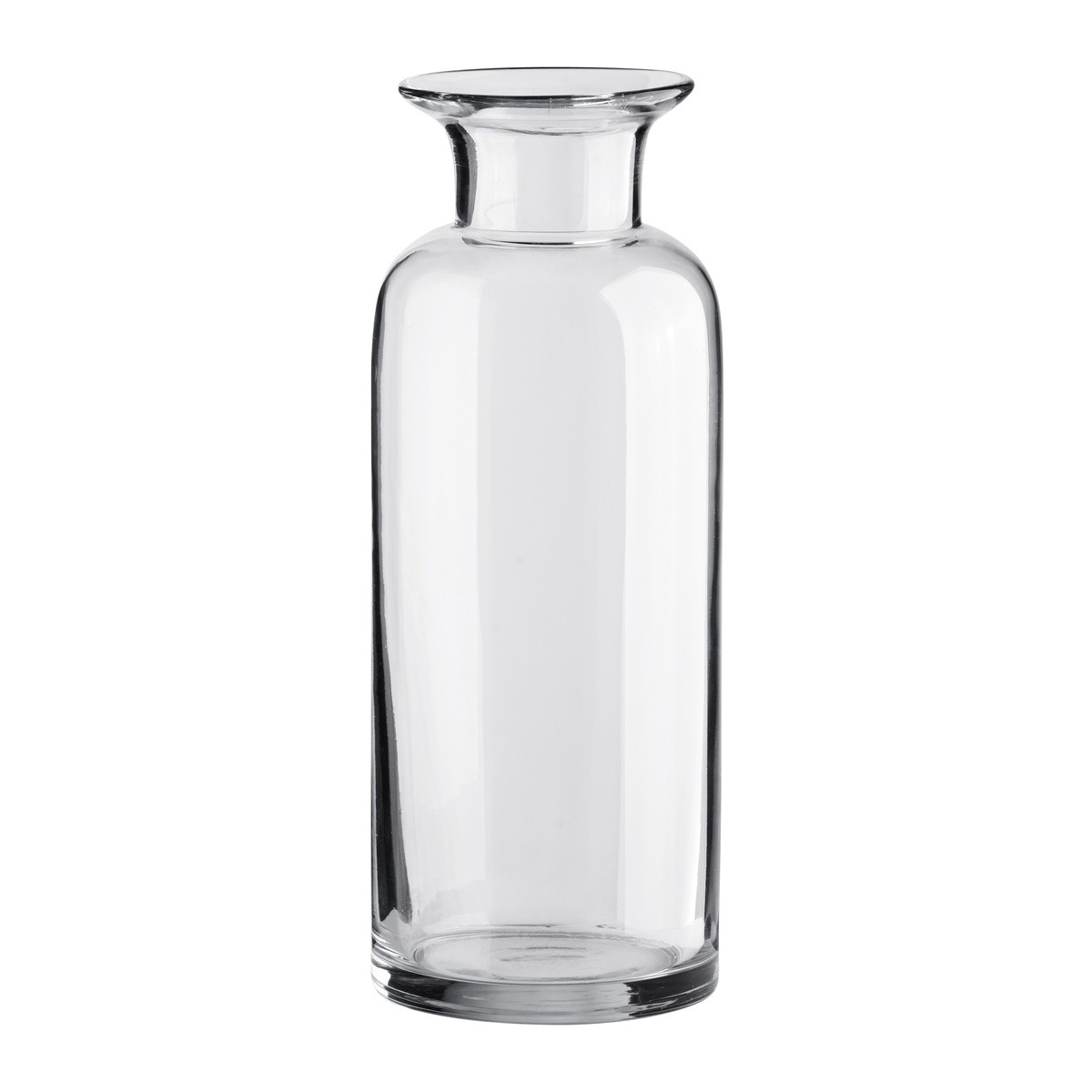 GLBOTTLE-L.jpg