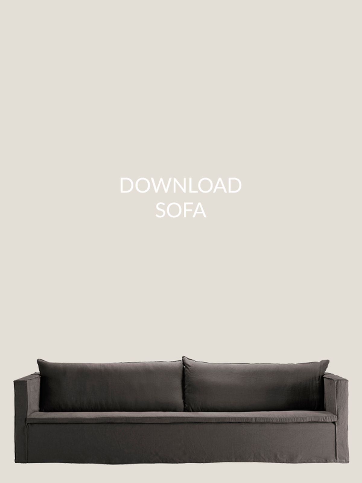 DOWNLOAD-SOFA.png