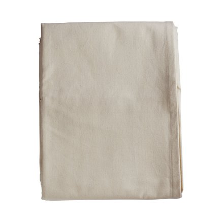 DUG | BOMULD | 220 X 370 CM