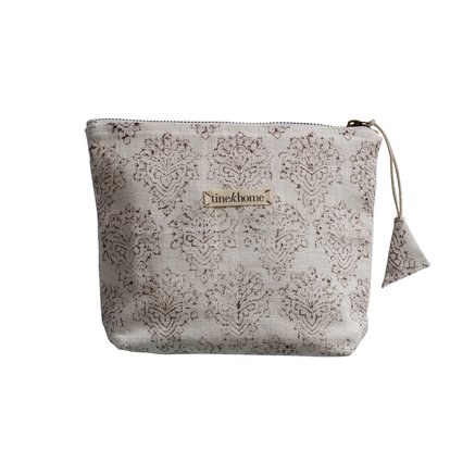 TOILETTASKE | HØR | 26 X H 16 CM