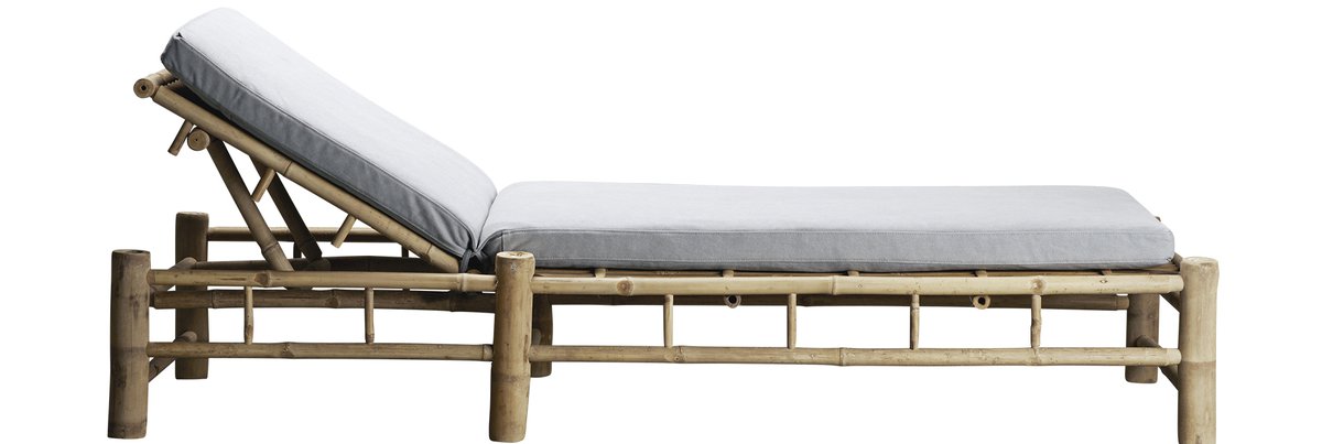 BAMBEDICA-GR cover.jpg