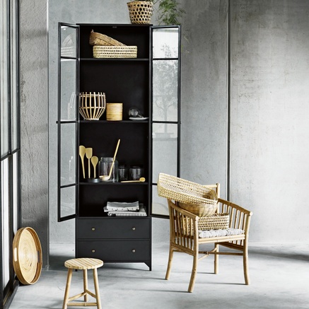 SS15 Deco Kollektion