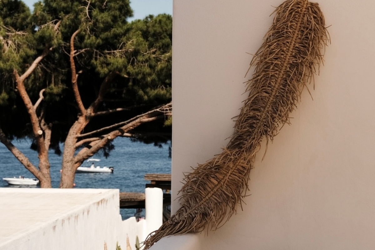 hotel mercanti di mare_project.jpg
