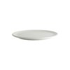 DINNER PLATE | GLAZED EARTHENWARE | Ø 27 CM