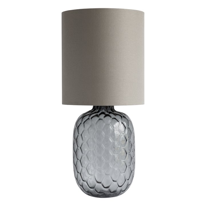Centrum Mary Salg LAMP SHADE | SATIN | 50 CM | Products | Tine K Home