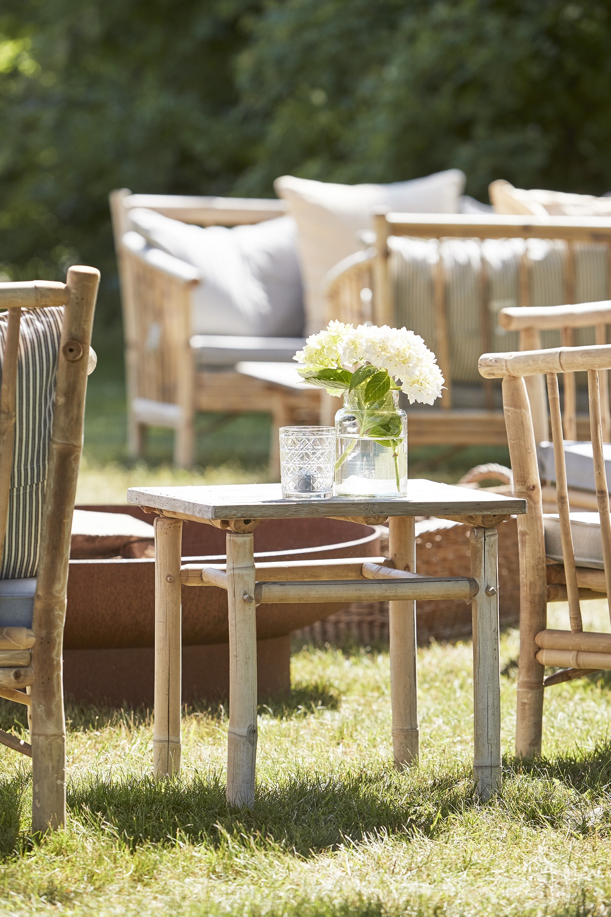 Holckenhavn-Glamping 24.06.20 42.jpg