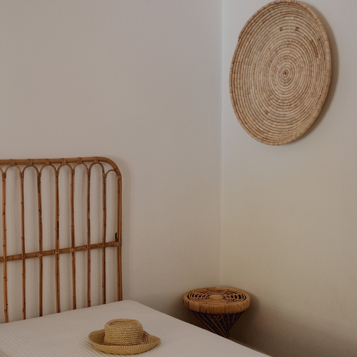 hotel mercanti di mare6.jpg