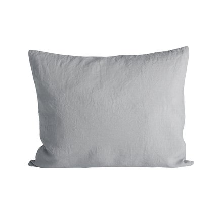 CUSHION COVER | LINEN | 50 X 60 CM