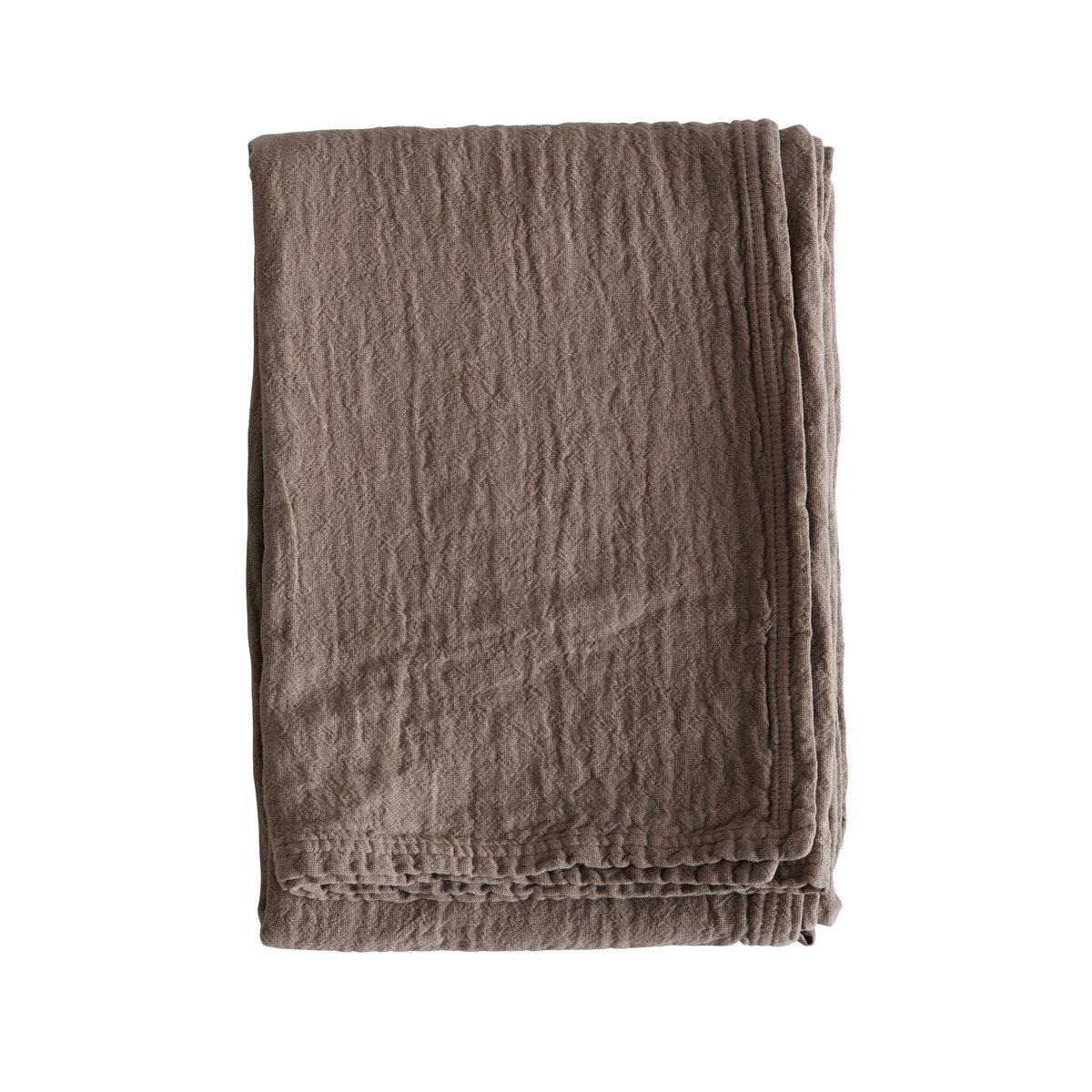FEELTOWEL-90-CAMEL.jpg