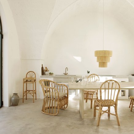 HYNDE | BOHOBISTRO | PHANTOM