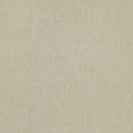 POUF MODULE | MOSS SAND | 100 cm