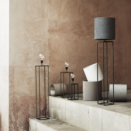 Slow Collection 2019