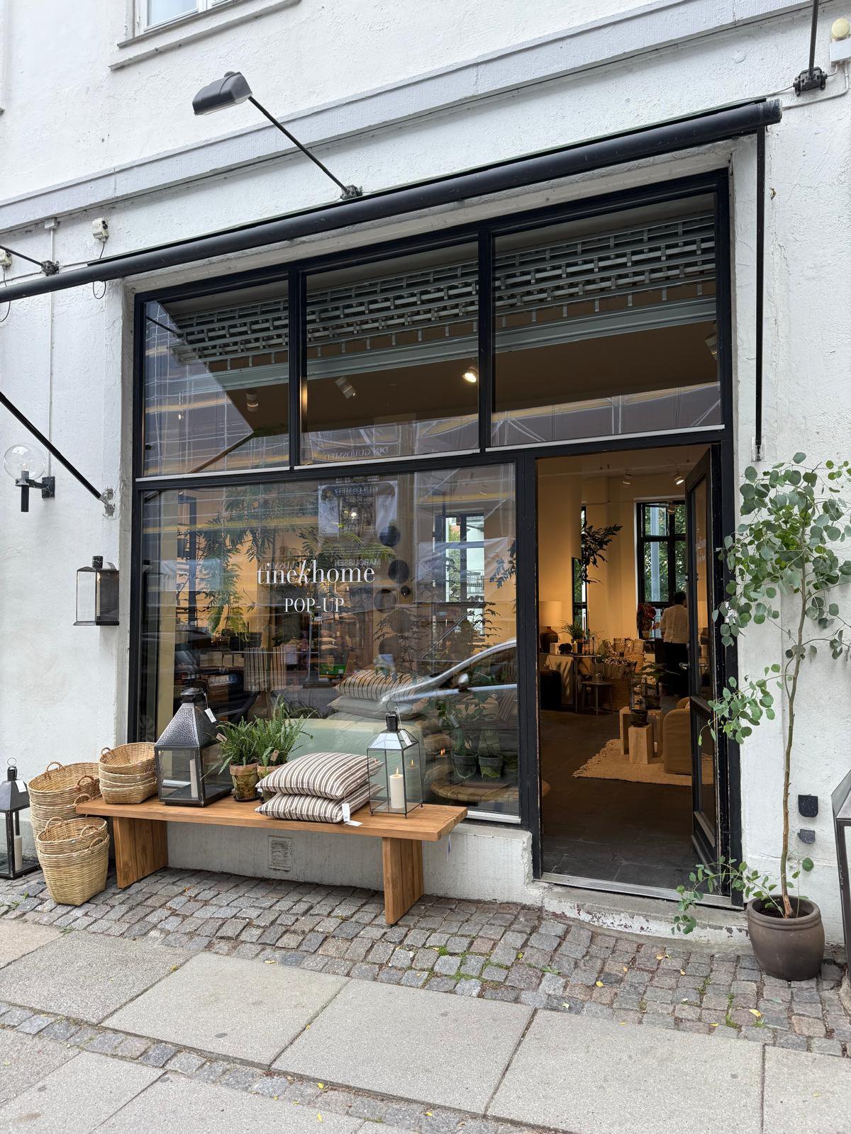 WhatsApp Image 2025-10-03 at 11.42.06.jpeg