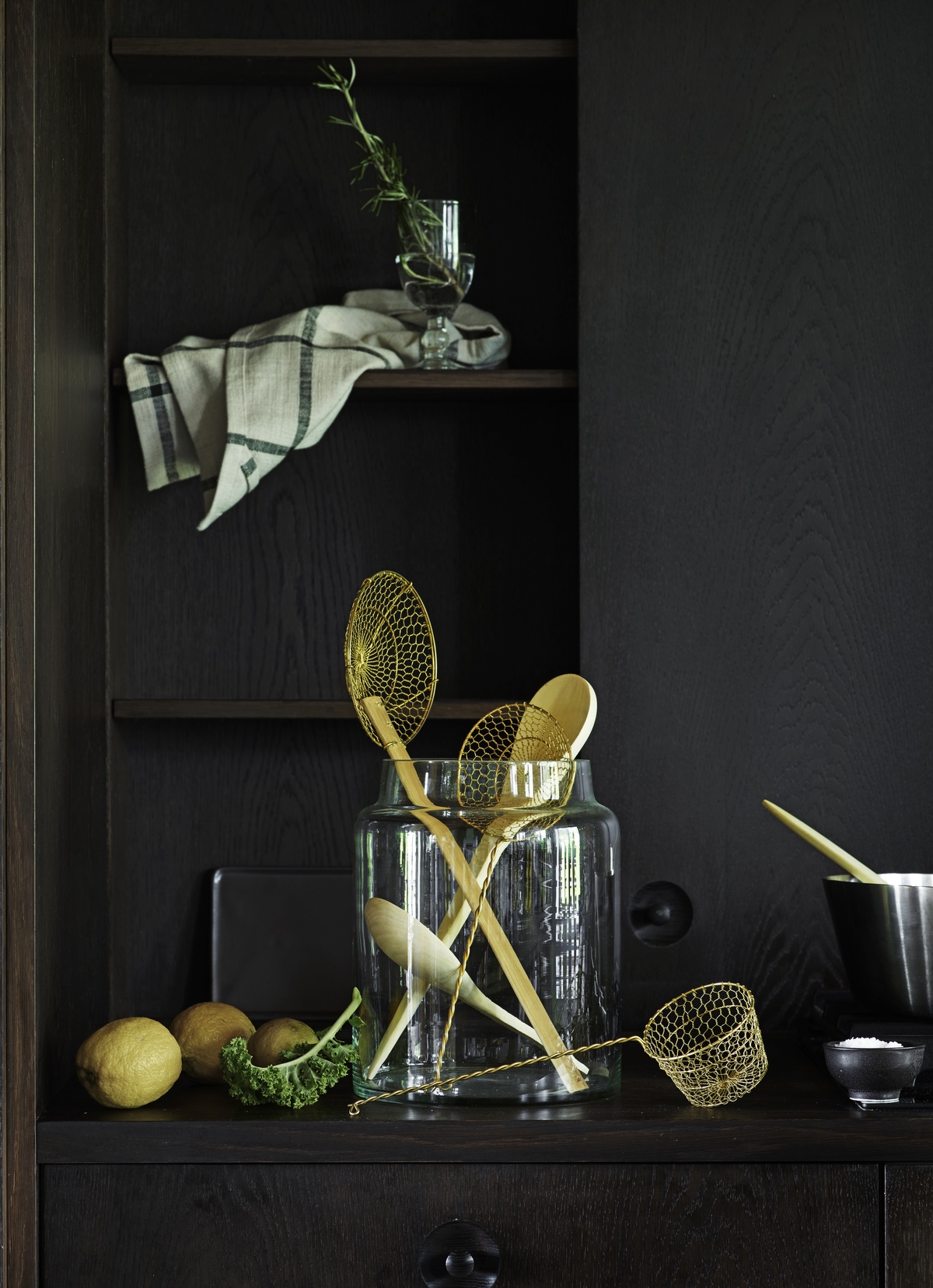 tinekhome ceramics from the new aw17 collection