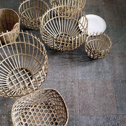 AW14 Dust Kollektion