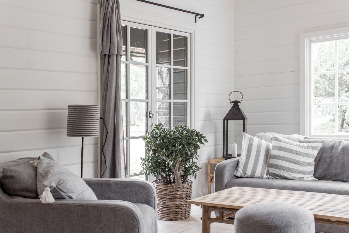 Tine k home soft furnitures