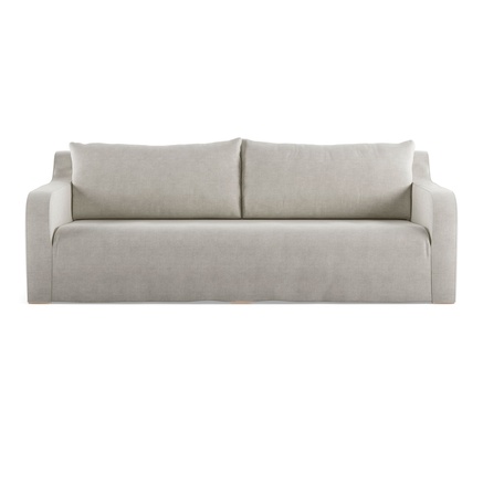 SOFASOFT L | JOP SHADOW | 200 cm