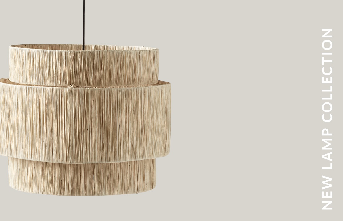 lampe3.jpg