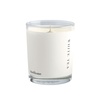 SCENTED CANDLE | LARGE | WHITE TEA