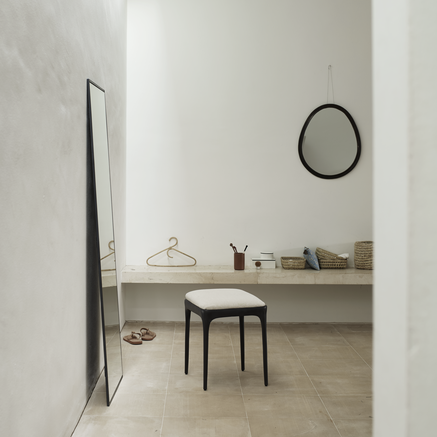 Slow Collection 2019