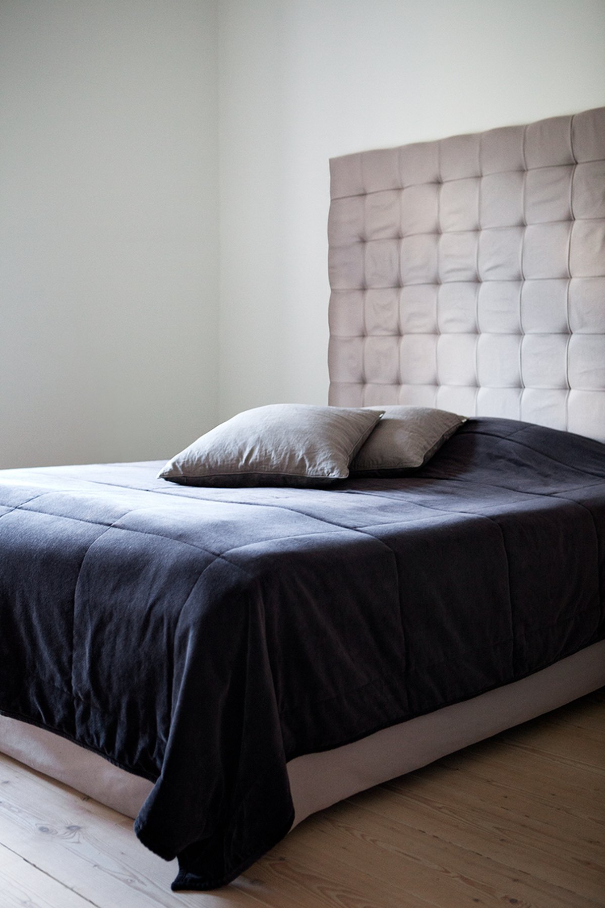 Holckenhavn Castle, Nyborg Funen