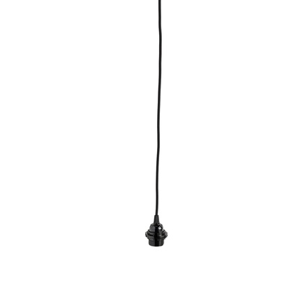 FATNING OG LEDNING | 3 M