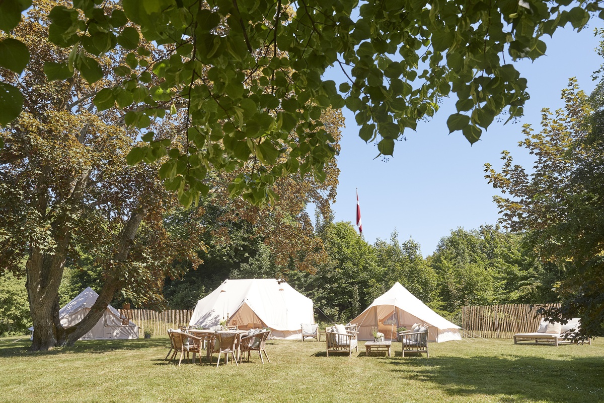 Holckenhavn-Glamping 24.06.20 5.jpg