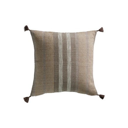 CUSHION COVER | COTTON | 50 X 50 CM