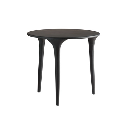 TABLE | METAL | 45 CM